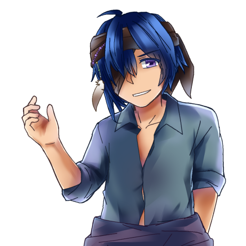 視力のtwitterイラスト検索結果 古い順 視力のtwitterイラスト検索結果 古い順