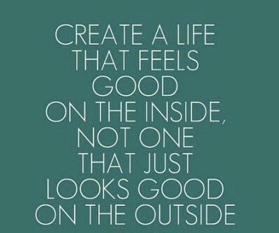 GOOD MORNING PITTSBURGH.....