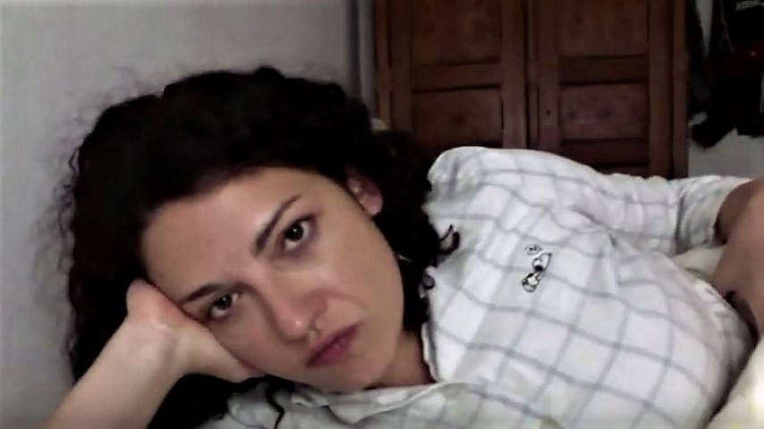 Mottinger2208's tweet photo. @suselicht Vorabkritik: #DieMaßnahme – eine #Webserie von und mit: #LauraHermann, #ClaudiaKottal, #ConstanzePassin, #AlevIrmak, #AnnaKramer, #SuseLichtenberger. Eine irrwitzige Ladies-Comedy über eine Online-Zweckgemeinschaft. Ab 8. Juni https://t.co/6ITPHORMmv @Mottinger2208 https://t.co/rr7AHMgUI2