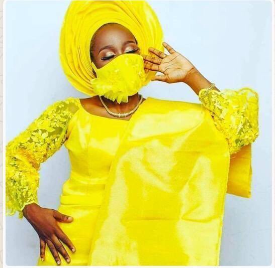 dammy101's tweet photo. Please tomorrow on #KhafiPrays we should have thanksgiving special o.... come dressed in your thanksgiving outfit...there will also be testimony time cus God is so good and thanksgiving offeringπ. Donβt forget Item 7 after serviceπππ. How Iβm turning up. #HerColour https://t.co/CFWdaGJHSS