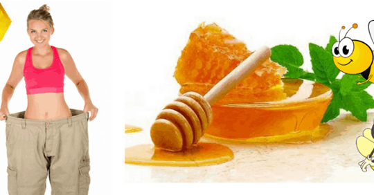 ¿SE PUEDE TOMAR #MIEL EN UNA DIETA PARA ADELGAZAR? Posee menos calorías que el azúcar normal. El azúcar tiene 387 cal cada 100 gr, la miel 304.
No todas las calorías son iguales, los azúcares engordan según la velocidad con la que se liberan a la sangre bit.ly/3cIaTQd