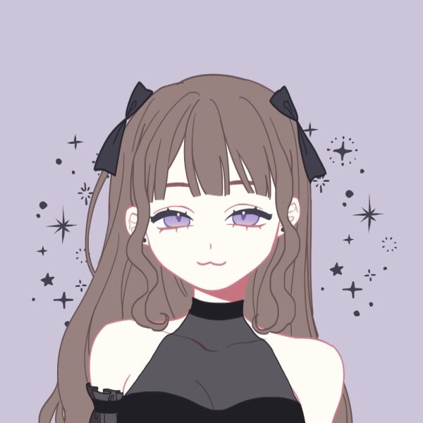 茶髪ロングのtwitterイラスト検索結果 古い順 茶髪ロングのtwitterイラスト検索結果 古い順