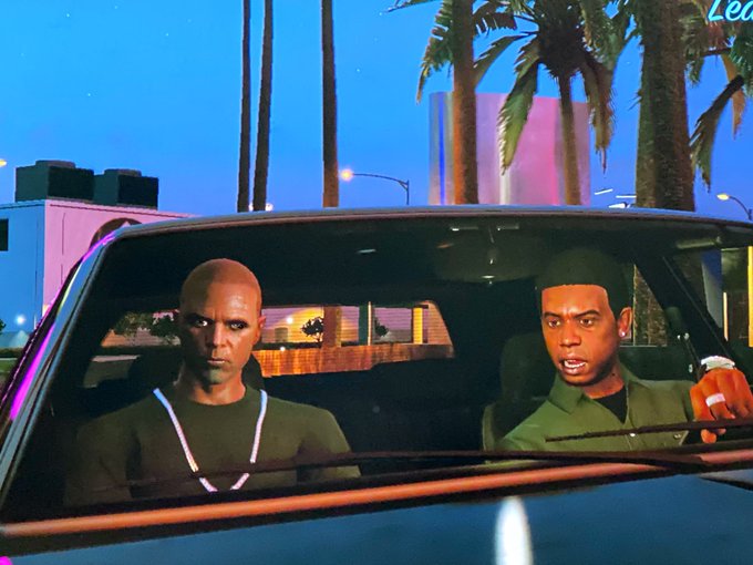 Gta5オンラインのtwitterイラスト検索結果 Gta5オンラインのtwitterイラスト検索結果