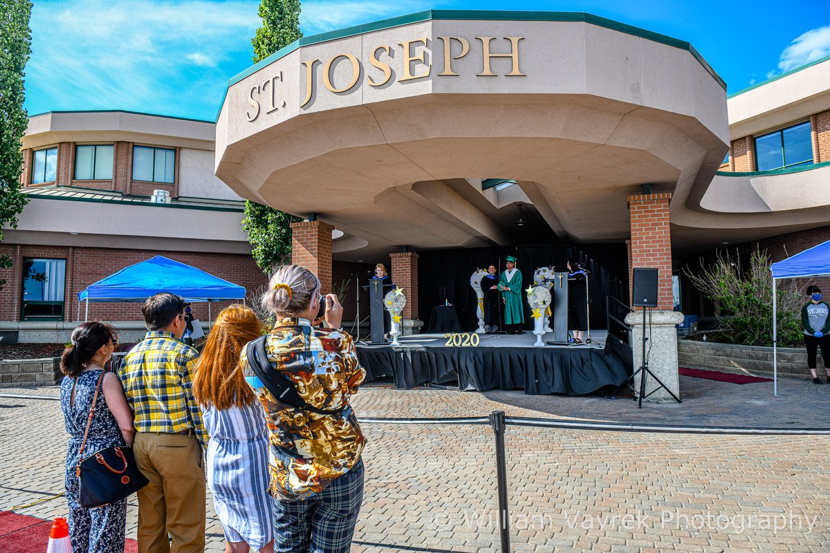 William Vavrek tweet media