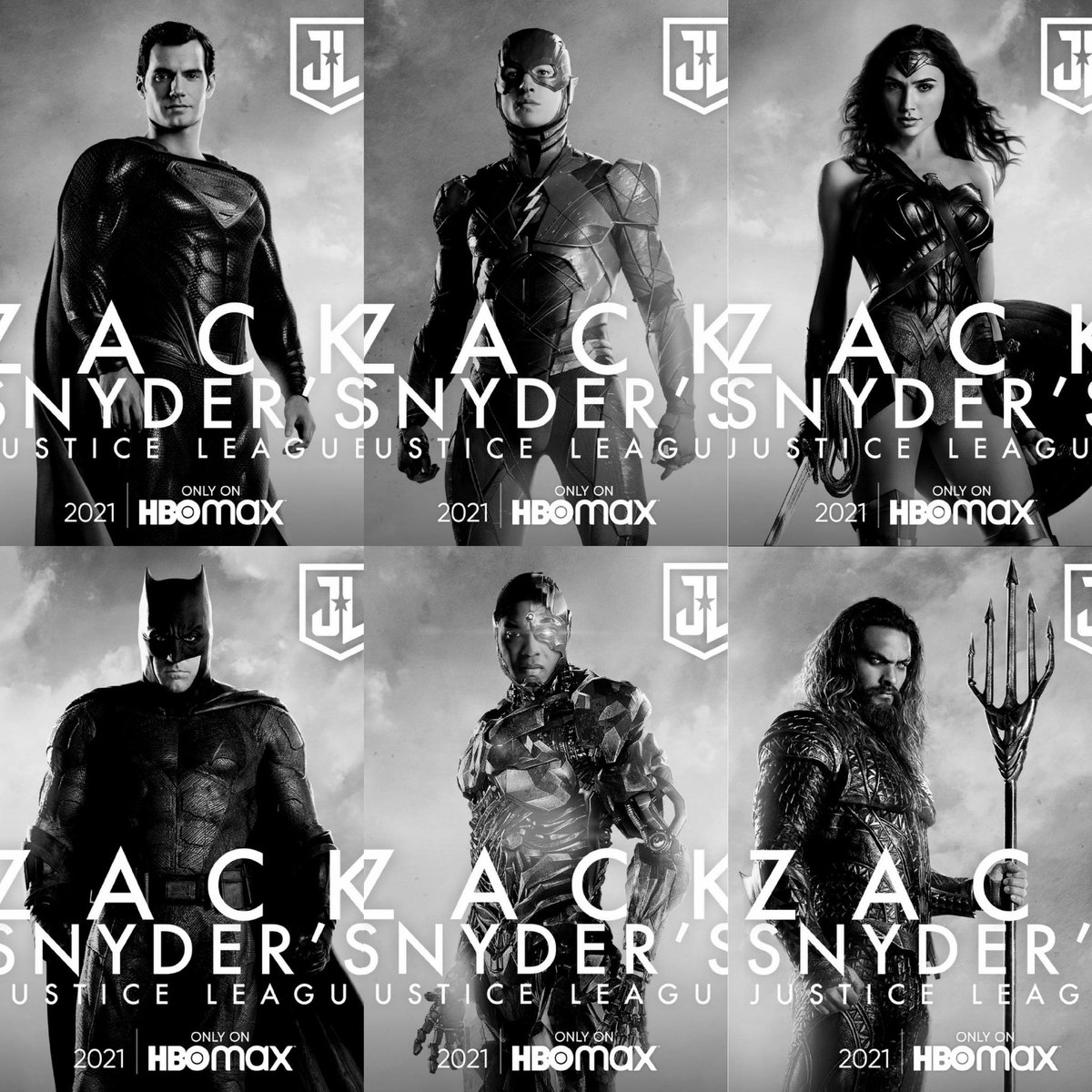 The entire  #SNYDERCUT script revealed on this Thread.**These scenes may not be completely in order. Remembering that we don't have the details and the transitions between them.**It may contain Spoilers, so take this as a rumor If you're excited, read on. (THREAD)