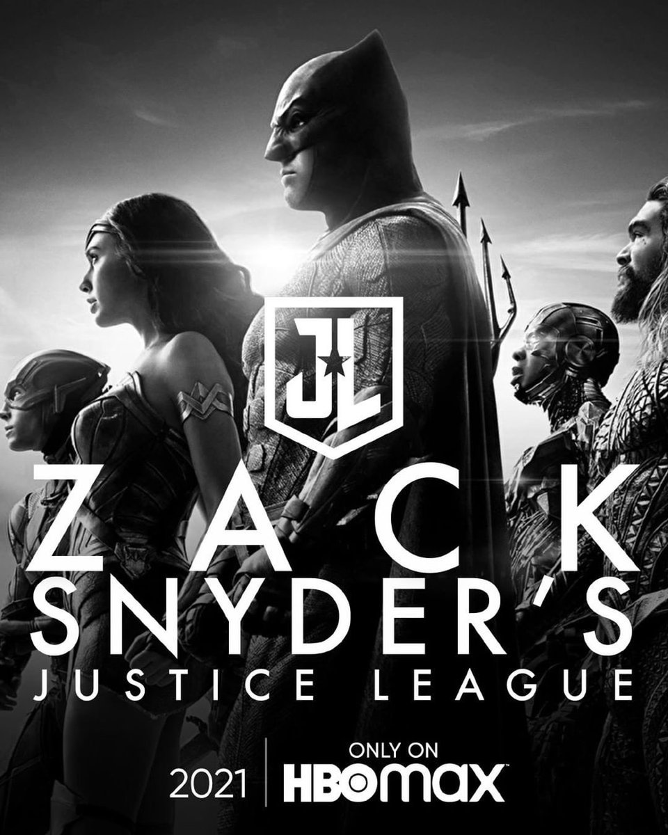 The entire  #SNYDERCUT script revealed on this Thread.**These scenes may not be completely in order. Remembering that we don't have the details and the transitions between them.**It may contain Spoilers, so take this as a rumor If you're excited, read on. (THREAD)