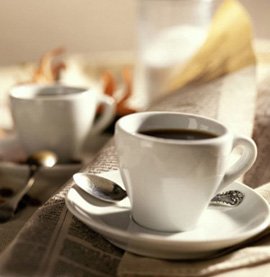 "너도많이힘들구나"
"너도나처럼아프구나"
"그래도힘내서살아가자"

이말은
이시대를살아가는
모든이들에게
들려주고싶은말이다

그리고...
내자신에게도역시
들려주고싶은
위로의말이다

- 너도많이 힘들구나 -