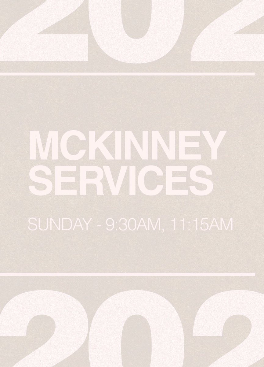 milestonechurch's tweet image. We’re ready to open our doors again at our physical locations. We’ve been preparing and planning to safely welcome you back. For those more comfortable joining us online, we’re excited to continue our online services! It’s going to be a powerful weekend you won’t want to miss.