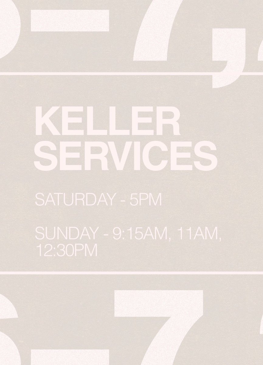 milestonechurch's tweet image. We’re ready to open our doors again at our physical locations. We’ve been preparing and planning to safely welcome you back. For those more comfortable joining us online, we’re excited to continue our online services! It’s going to be a powerful weekend you won’t want to miss.