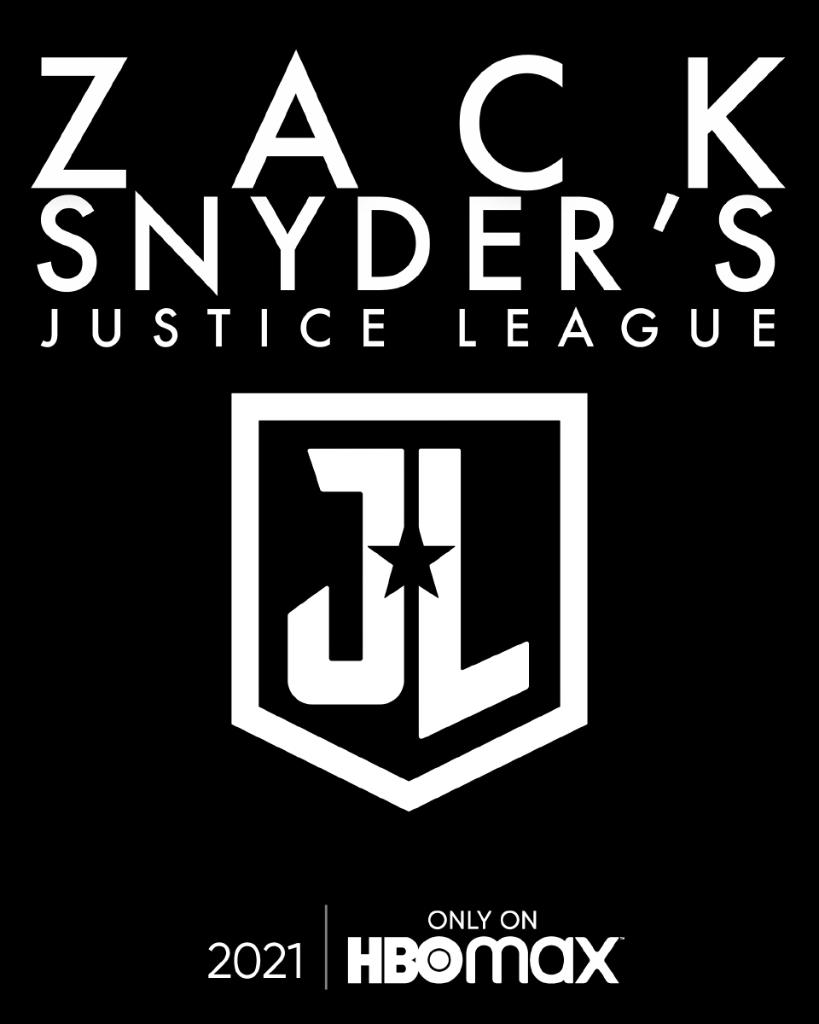 The entire  #SNYDERCUT script revealed on this Thread.**These scenes may not be completely in order. Remembering that we don't have the details and the transitions between them.**It may contain Spoilers, so take this as a rumor If you're excited, read on. (THREAD)