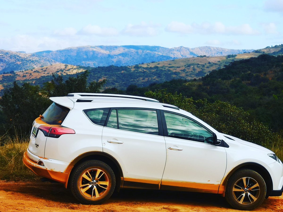 thibosytle's tweet photo. Weekend adventures get dirty! https://t.co/b3CQVivp6h