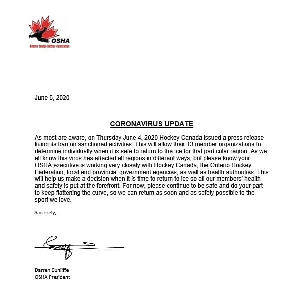 OSHASledge tweet media