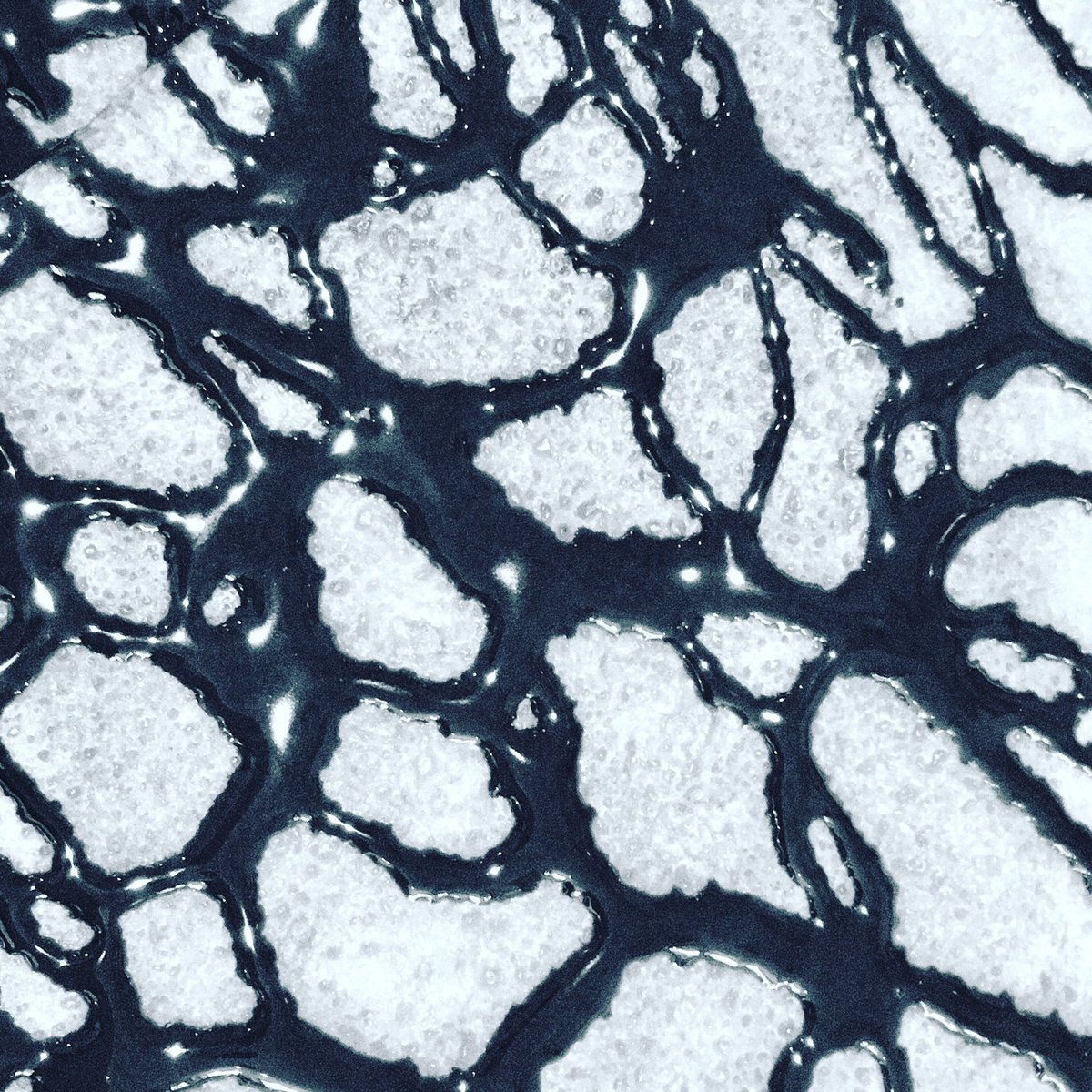 Eatself2's tweet photo. #chocolate #marble #silence #Eatself https://t.co/IssKlV8Evo