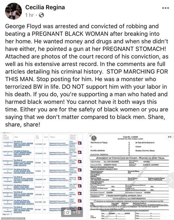 Johnathan McDaid tweet media