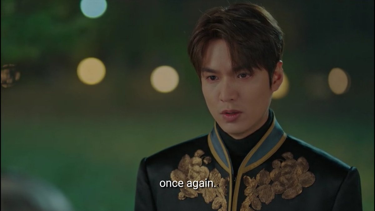 Is sold. Go once. Once go black never go back. Когда она ушла блейк пирс книга. Блейк пирс - безысходность.