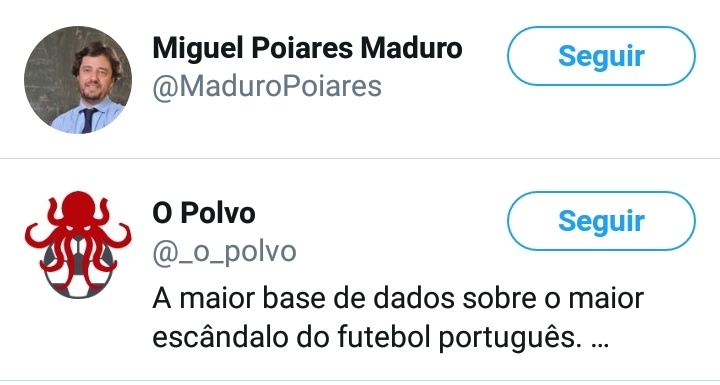 Muaddib tweet media