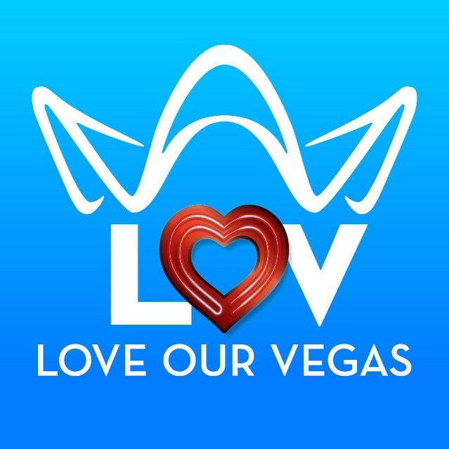 It's a beautiful day to take a stroll through the outdoor neon signs at <a href="/NeonMuseum/">The Neon Museum</a>! Find your tickets online at neonmuseum.org. #NeonMuseumLOV