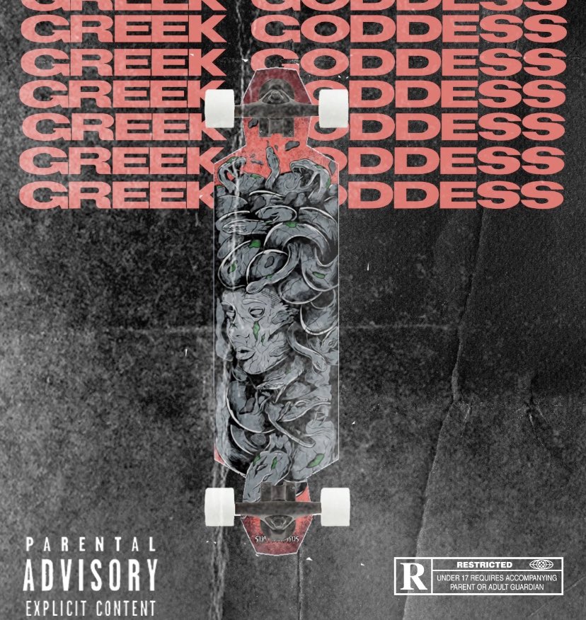 _txmmmy's tweet photo. For the people that know me know that I’ve wanted to have my own skateboards  since high school. Today Id like to give a shout-out to all the people who’ve helped me along the way as well as my designer. Check out https://t.co/4Rw8Z2R0Zf, please show some me love and support ♥️ https://t.co/cjjx8TCydf