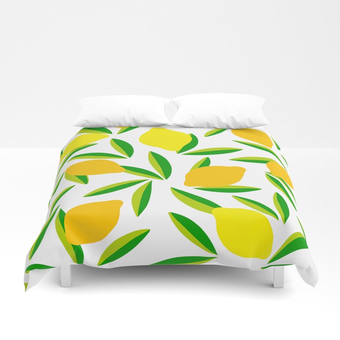 DominiqueVari's tweet photo. 35% Off #bathroomdecor on https://t.co/Ep9ekNJetF
#bathroom #bedroom #decor #bedding #pillow #duvetcover #lemons #lemonpattern #summer #zesty #positivevibes #goodvibes #trendy #minimal #bestseller  #yellow #graphic #pattern #modern #Dominiquevari #Society6 @society6 https://t.co/JSSTHXAroU