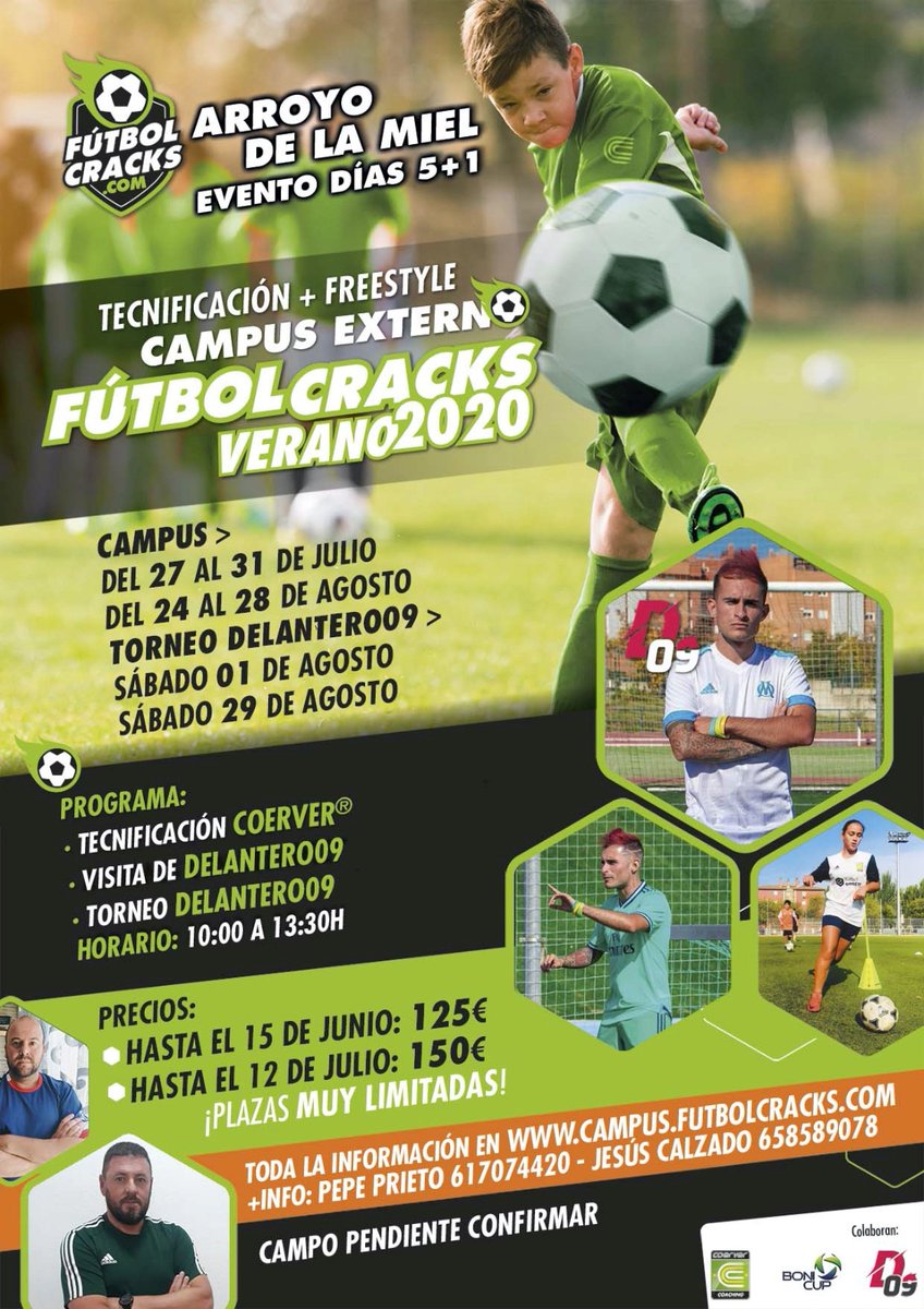 pepe prieto (@peprieto10) on Twitter photo 