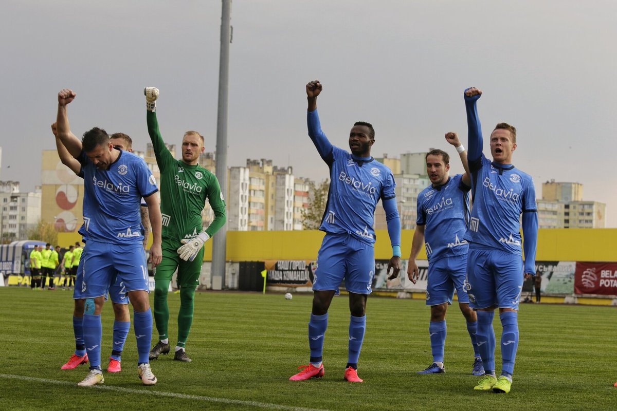 Фк брест сайт. Брест фк лого. Брест франция логотип. Брест франция логотип. Фк брест сайт.