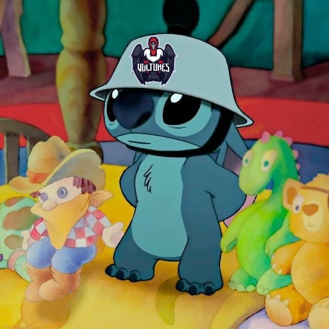 Bauty升✨ tweet media