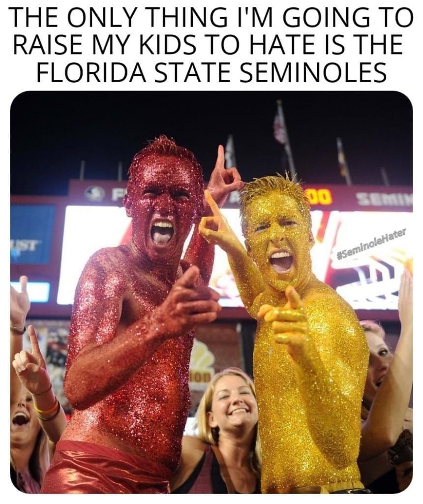 JesAPickel's tweet photo. 🐊❤️ https://t.co/u7wFVErO7p