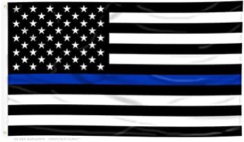 libertyusa1976's tweet photo. Thank you to all our #Police in the USA . Big Shoutout to @ClintonPD @DavisSheriffUT @UTHighwayPatrol @RoyCityPD @slcpd @WeberCoSheriff @NorthOgdenPD #OgdenPD #SunsetPD https://t.co/p7OFoyB2I5