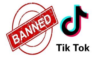 I hate tiktok
Bann it Now
Save  our Generation
#BanTiktok