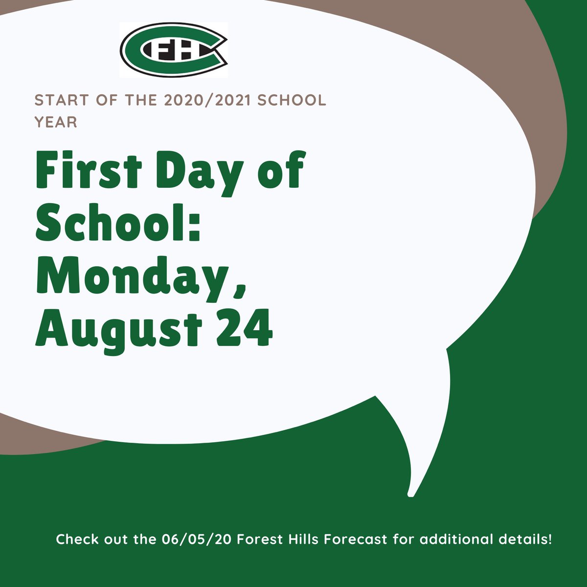 AdaFHPS's tweet image. 