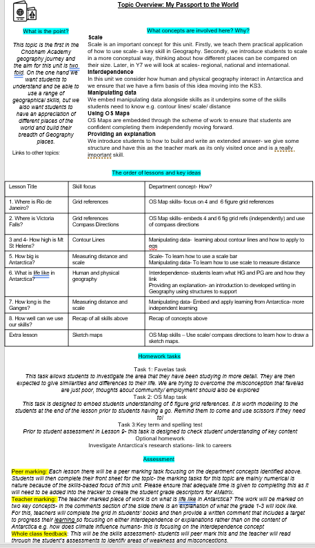 Kathryn Chalkley 🙋‍♀️ tweet media