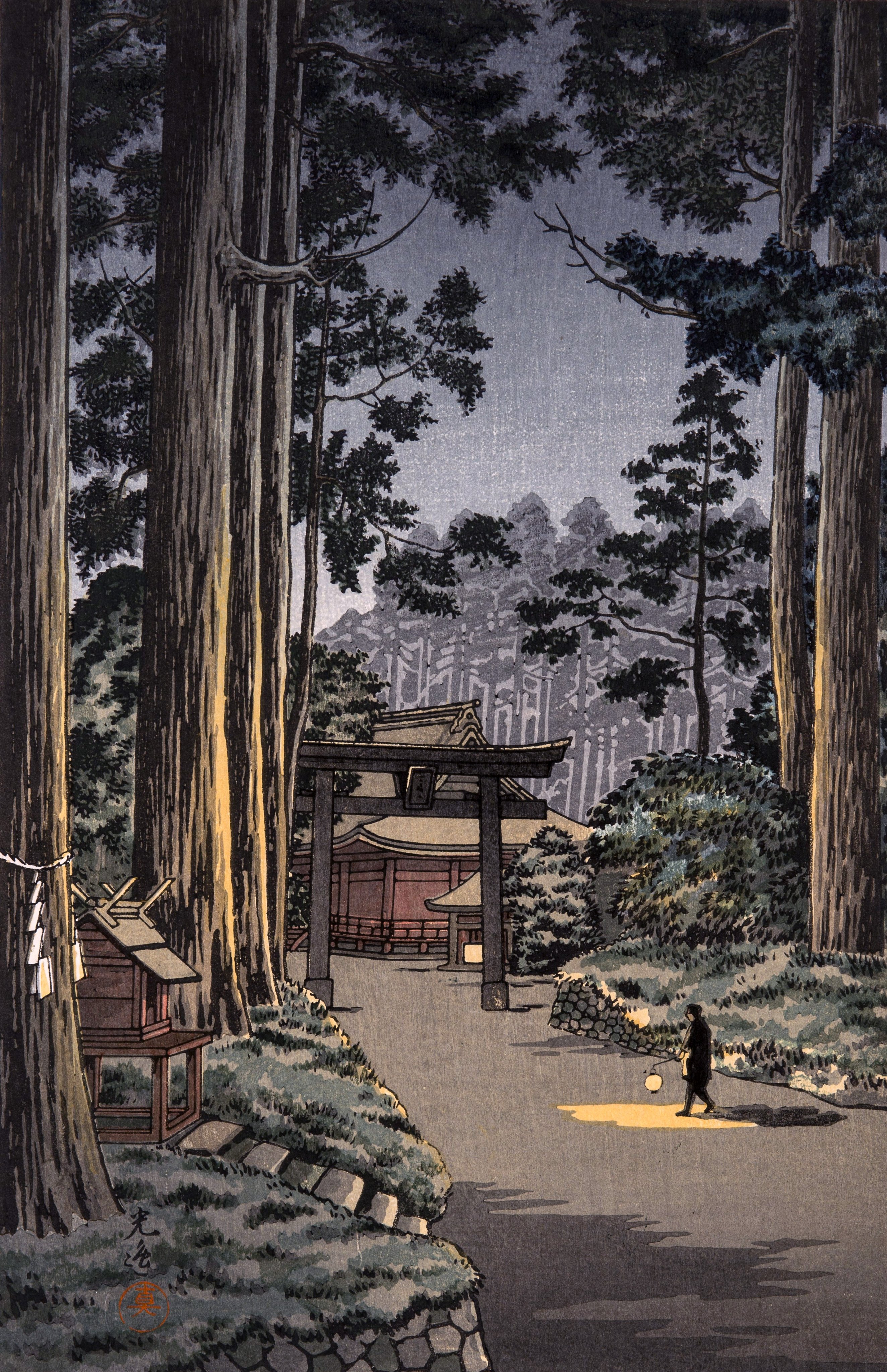 【中古】 森の人々/光文社/ハニヤ・ヤナギハラ 楽天市場】森の人々の通販