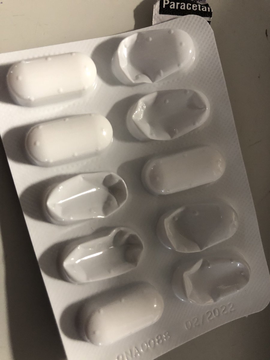 WeNurses 💙 (@wenurses) on Twitter photo Nooooooooooo 😱
Who does this ???? Nooooooooooo 😱
Who does this ????
