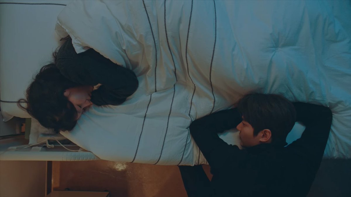 กลายเป็นชอบอีพี 14-15 ที่สุดแฮะ ตั้งแต่ดูมา ><  #TheKingEternalMonarch #TheKingEternalMonarchep15 #더킹영원의군주  #더킹  #TKEM