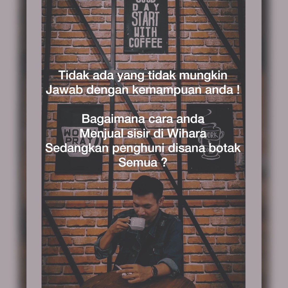 SusantoAdhii's tweet photo. Keju mozarella khas mantannya kak ... https://t.co/ScD26b7JUb