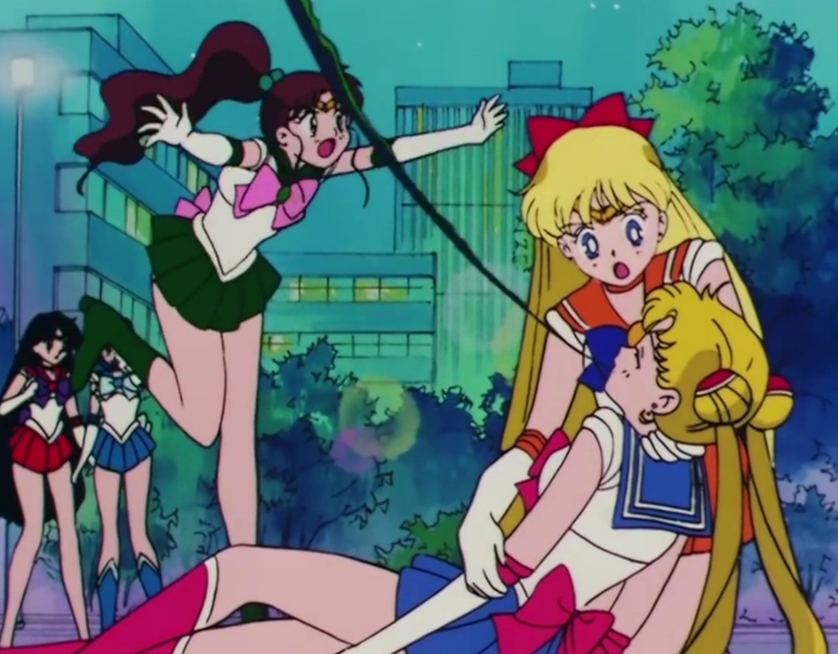 アニメセラムンあらすじ垢 結婚式の夢を見ていると がセレニティになり飛ばされる不吉な夢を見る衛 地場衛 お前は月野うさぎに近づいてはならない 2人結ばれし時 世界は崩壊し 月野うさぎ即ちプリンセスセレニティに不幸が起こるであろう アニメセラムンあらすじ垢 結婚式の夢を見ていると がセレニティになり飛ばされる不吉な夢を見る衛 地場衛 お前は月野うさぎに近づいてはならない 2人結ばれし時 世界は崩壊し 月野うさぎ即ちプリンセスセレニティに不幸が起こるであろう