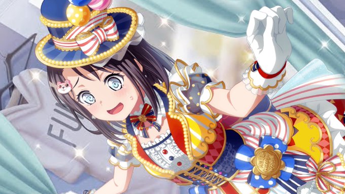 髪留め 高画質 のtwitterイラスト検索結果 古い順