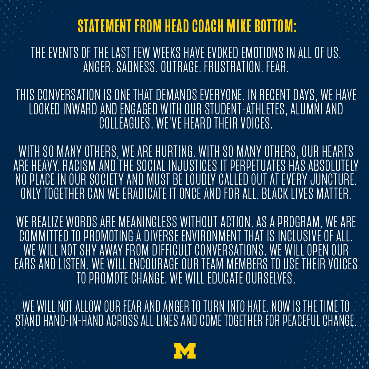 Michigan Swimming & Diving (@umichswimdive) on Twitter photo 