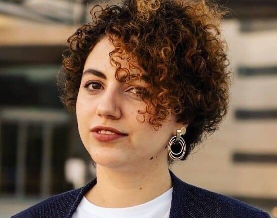 DohaPalestineCinemaFest مهرجان سينما فلسطين-الدوحة tweet media