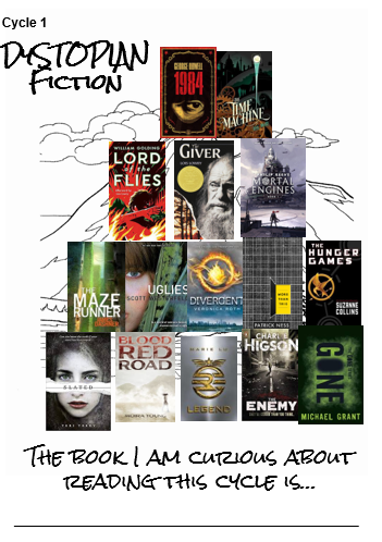 Kathrine_28's tweet image. For anyone looking to add some structure to library lessons, here is a booklet of resources which might help. We start each lesson with creative writing linked to an extract and an image. 1/2 @Team_English1
drive.google.com/file/d/1Z9XqKV…