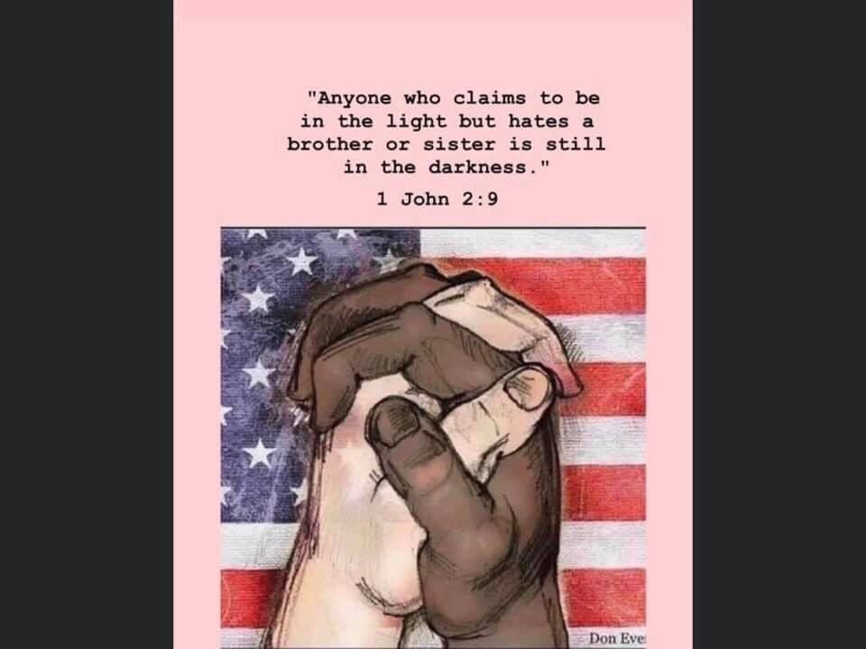 IChomga's tweet photo. #Forgiveness https://t.co/aUKJJl0r1d