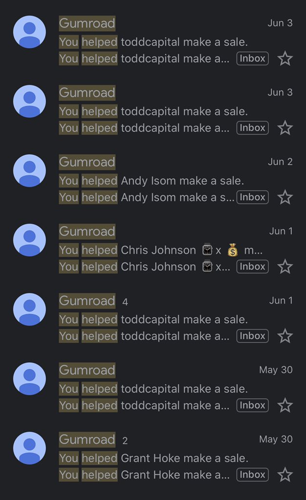  Affiliate Marketing This is the easiest way to make money online. You get paid by providing solutions to people’s problems.The better the product, the easier it is to market.My guy  @HokeHustles will teach you all you need to succeed (aff)  http://bit.ly/PIaybook&nbsp;