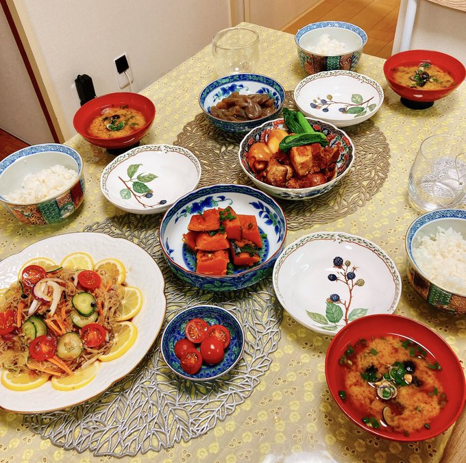 和食のおもてなし料理レシピ 大切な日の献立にふさわしいメニューばかり お食事ウェブマガジン グルメノート