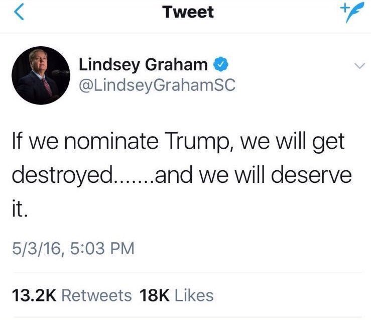 S_C_or_N's tweet image. I do love the sound of repercussions in the morning. #LadyGraham