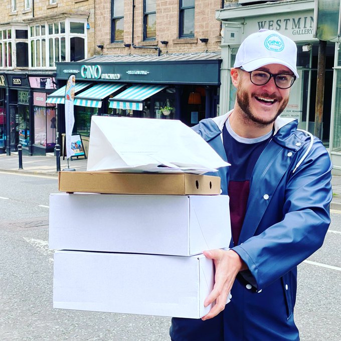 Big thanks @GinoRestaurants @Ginofantastico for sorting my Saturday night dinner! https://t.co/Xn5HH<a class="tags" target="_blank" title="On Twitter" href="/?out=eyJ0eXAiOiJKV1QiLCJhbGciOiJIUzUxMiJ9.eyJpYXQiOjE3MjA4MzY3NjEsImlzcyI6InR3cG9ybnN0YXJzLmNvbSIsIm5iZiI6MTcyMDgzNjc2MSwiZXhwIjoxNzUyMzcyNzYxLCJyZWRpcmVjdF91cmwiOiJodHRwczovL3R3aXR0ZXIuY29tL0dpbm9SZXN0YXVyYW50cyJ9.ha7XJvtipNO_LBvsXib9RzmFi1ZCg6wBlBXNNH-VZmFgQ29TReaT9J7abLaWptNtzhxoX88ZT5Jh9xRsSuWM3w">@GinoRestaurants</a><a class="tags" target="_blank" title="On Twitter" href="/?out=eyJ0eXAiOiJKV1QiLCJhbGciOiJIUzUxMiJ9.eyJpYXQiOjE3MjA4MzY3NjEsImlzcyI6InR3cG9ybnN0YXJzLmNvbSIsIm5iZiI6MTcyMDgzNjc2MSwiZXhwIjoxNzUyMzcyNzYxLCJyZWRpcmVjdF91cmwiOiJodHRwczovL3R3aXR0ZXIuY29tL0dpbm9mYW50YXN0aWNvIn0.QCcyLiLFwxLSGngJvNI1ppyDjFAC40z6XpedXlnAKpPOAx0H0cx83YhDTUHX3bnpkHxSYJcfNHBF3Ba4NVplAg">@Ginofantastico</a><a href="/tag/equality"class="tags"><span>#equality</span></a><a href="/tag/diversity"class="tags"><span>#diversity</span></a><a href="/tag/ica18"class="tags"><span>#ica18</span></a>