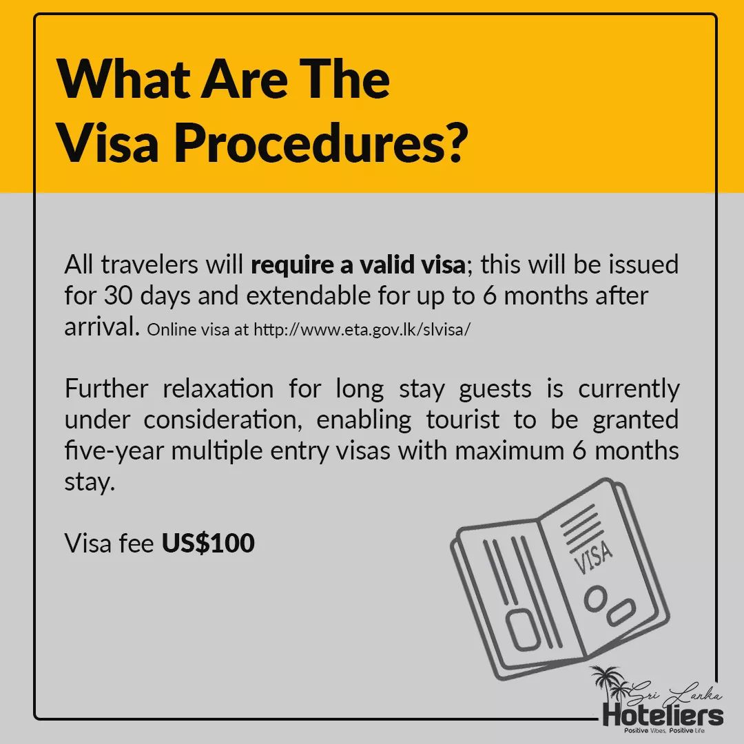 JoodhTours's tweet photo. We are ready to welcome you for your memorable stay in #SriLanka #Joodhtours #BeSafe #Ceylon #Summer #SaudiArabia #wearesafe

1/3 https://t.co/q82y0gvtSl