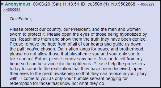 M3thods (on social media hiatus) tweet media