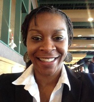 I really want EVERYONE to remember #SandraBland. This woman who was stopped and arrested for not using<a href="/tag/sandrabland"class="tags">#SandraBland</a>
