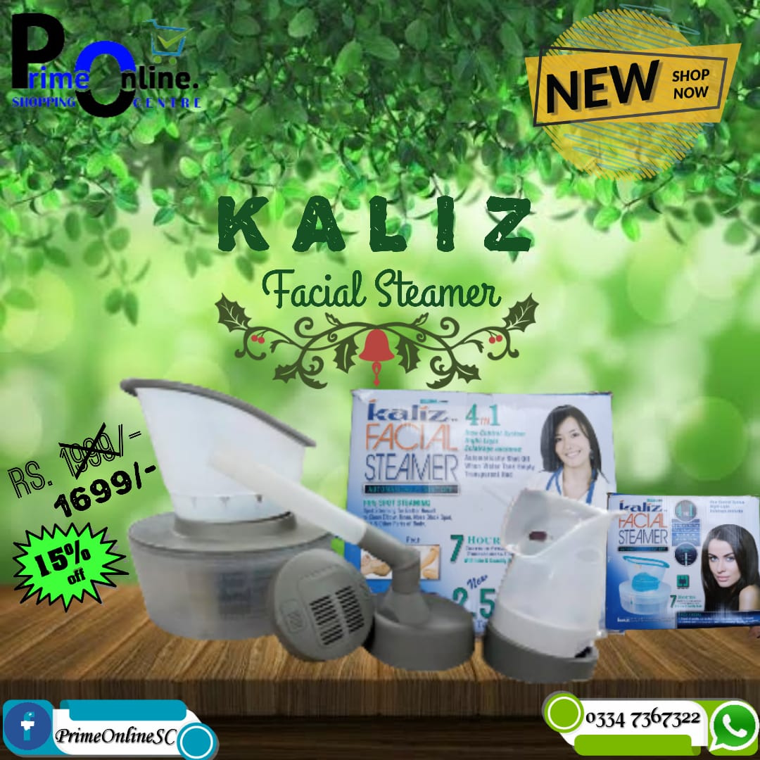 Prime_OSC's tweet image. Faisal Steamer
Watts App 📞 03347367322