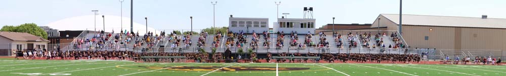 Fargo Public Schools tweet media